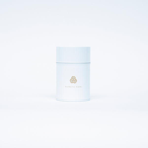 HIRORIN様❤️❤️❤️専用42 のり缶、リメ缶 初摘み海苔◯海苔