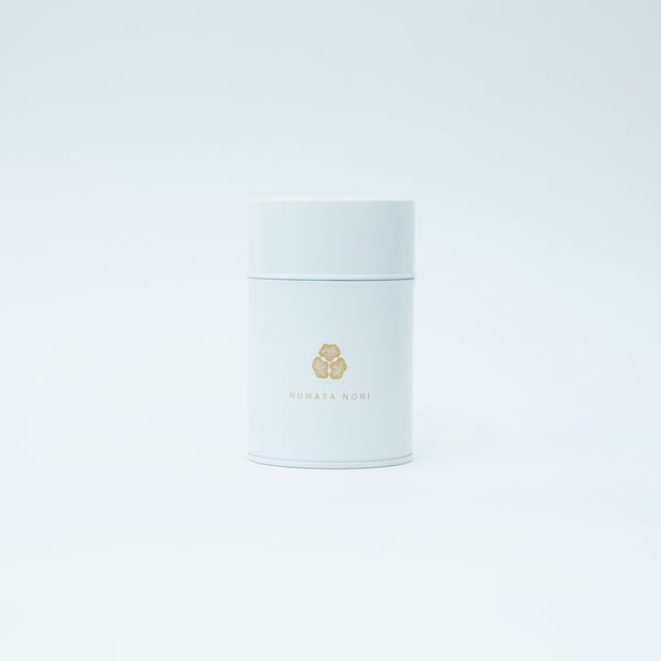 a81bf9318d46d442a0497c3bc300f9