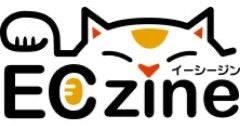 EC Zine – ぬま田海苔