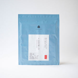 First-picked Nori Tasting Set (3 Types)