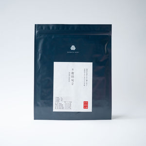 First-Picked Nori Excellent Grade Assortment – ぬま田海苔