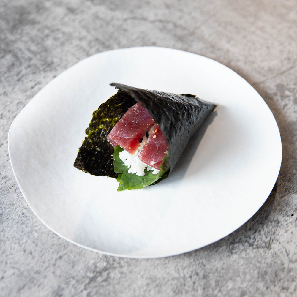 First-Picked Nori  Excellent Grade Assortment