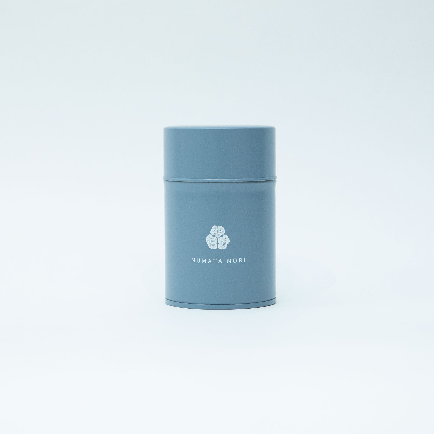 【nori】カバーオール(sugar cane) nori】カバーオール(sugar cane) Sugar Cane Herringbone